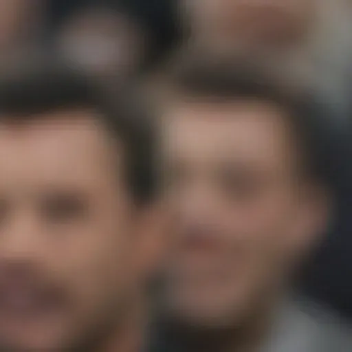 एआई पोर्न इमेज जेनरेटर