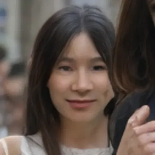 generador de imágenes porno con IA