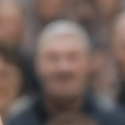 एआई पोर्न पिक जेनरेटर