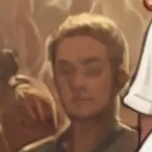 ตัวสร้างรูปโปรโมชั่น AI