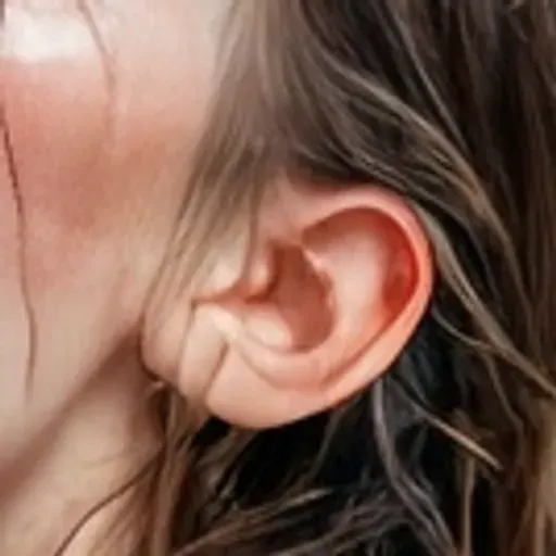 KI-Pornobildchen-Generator