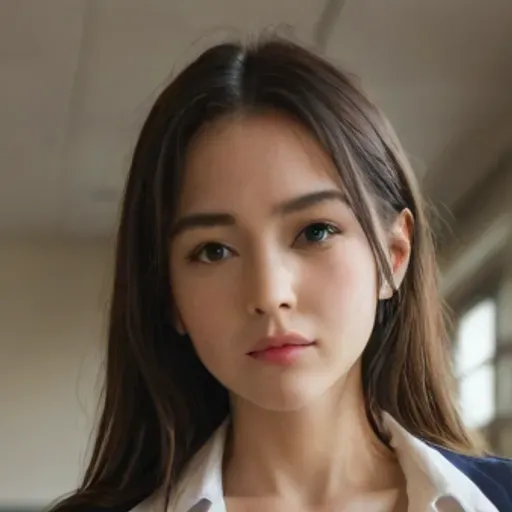 генератор порно-изображений на ИИ