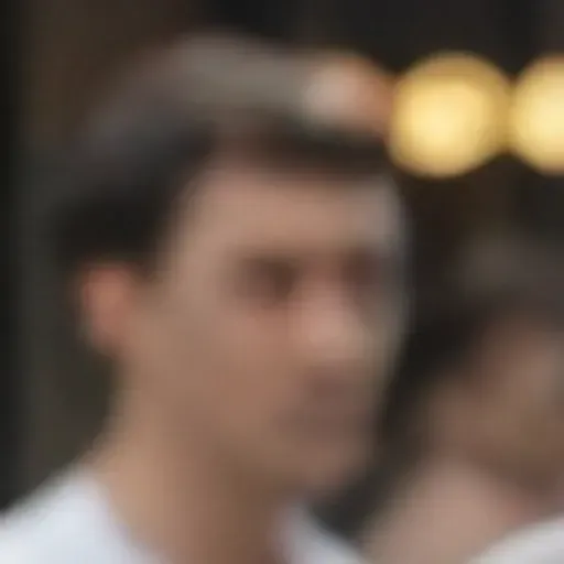 gerador de fotos pornô com IA