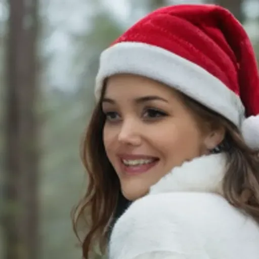 generatore di foto porno IA