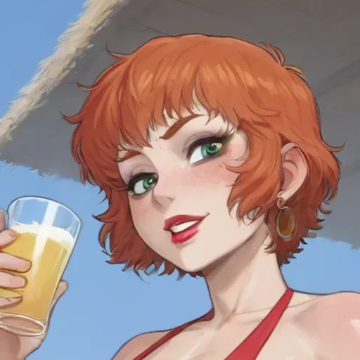 генератор порно-картинок на ИИ