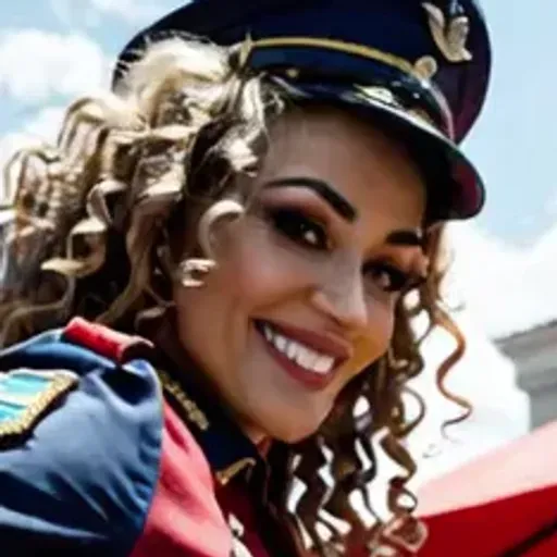 generador de imágenes porno con IA