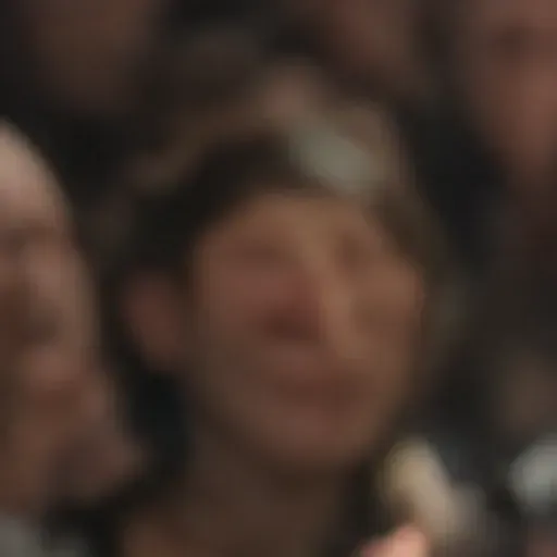 генератор порно-изображений на ИИ