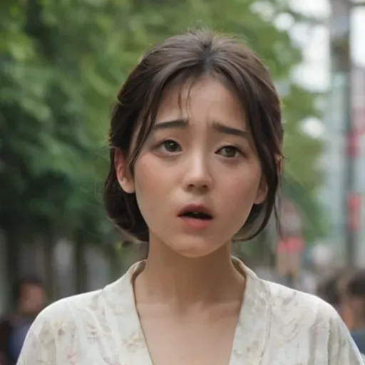 generatore di foto porno IA