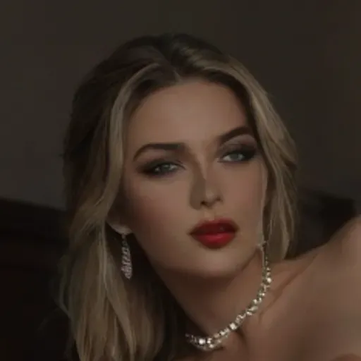 ตัวสร้างรูปโปรโมชั่น AI