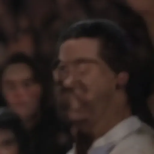 generatore di foto porno IA