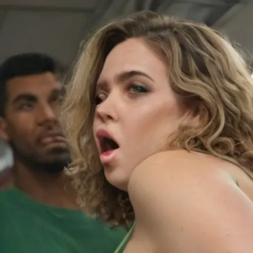 AI porn pic generator