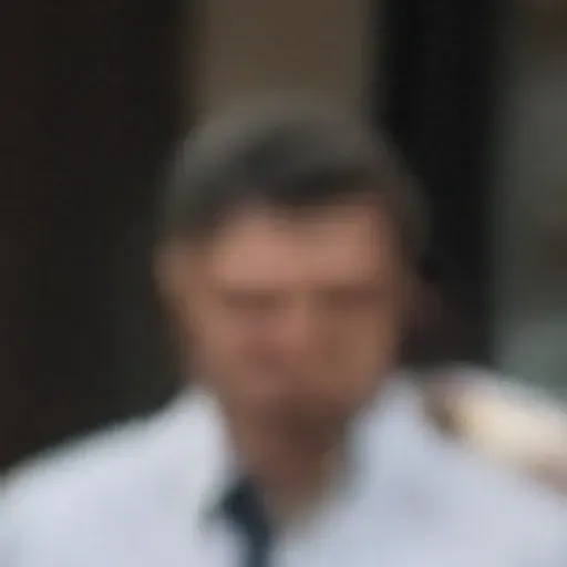 AI 포르노 사진 생성기