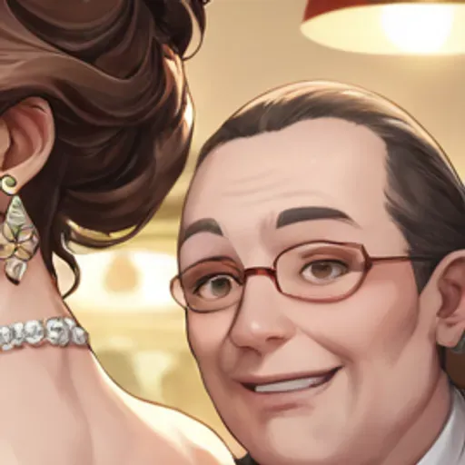 KI-Pornobildchen-Generator