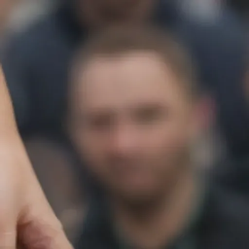 एआई पोर्न पिक जेनरेटर