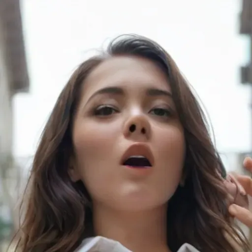 генератор порно-изображений на ИИ