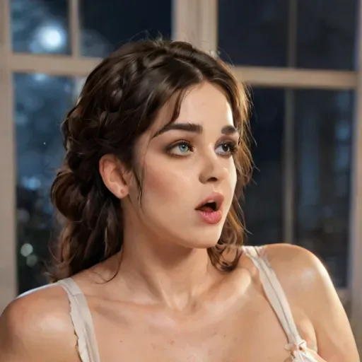 KI-Pornobild-Generator