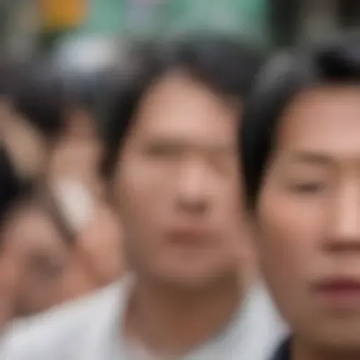 генератор порно-картинок на ИИ