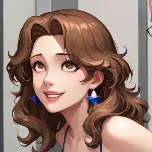 ตัวสร้างรูปโปรโมชั่น AI