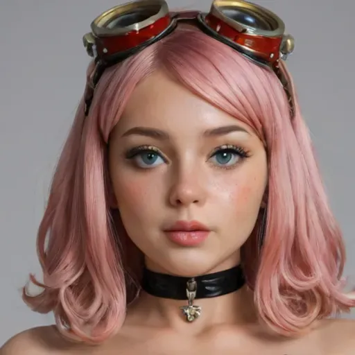 generador de imágenes porno con IA