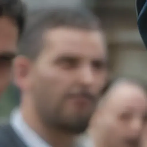 генератор порно-изображений на ИИ