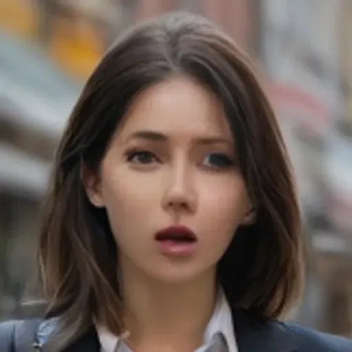 генератор порно-картинок на ИИ