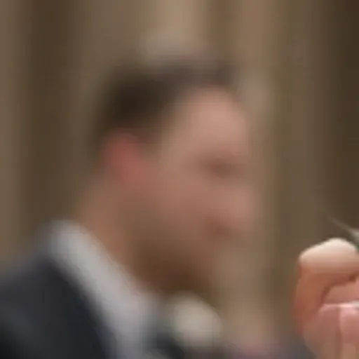 AI色情照片生成器