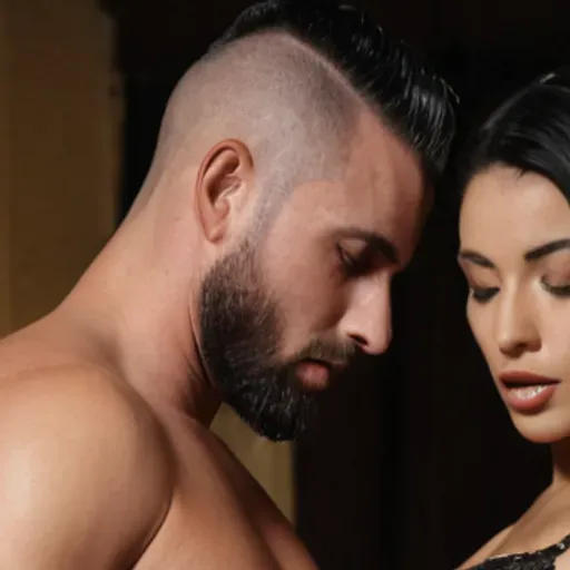 ตัวสร้างรูปโปรโมชั่น AI