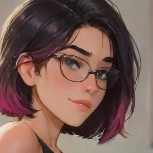 एआई पोर्न इमेज जेनरेटर