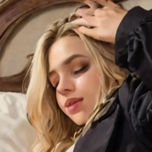 एआई पोर्न इमेज जेनरेटर