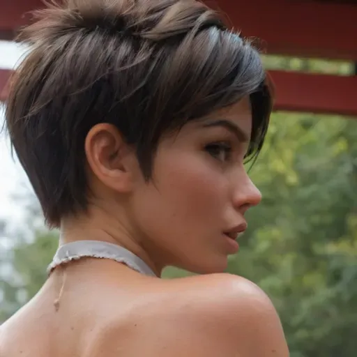 générateur d’images porno IA