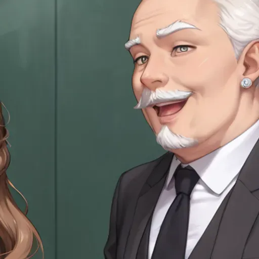 yapay zekâ porno foto üretici