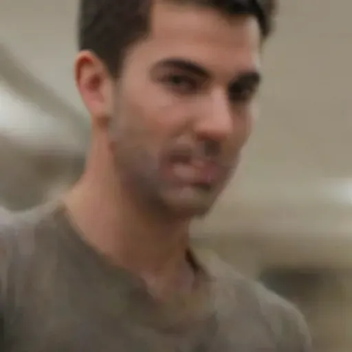 ตัวสร้างรูปโปรโมชั่น AI