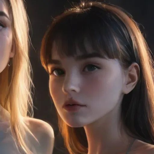 AI porn pic generator