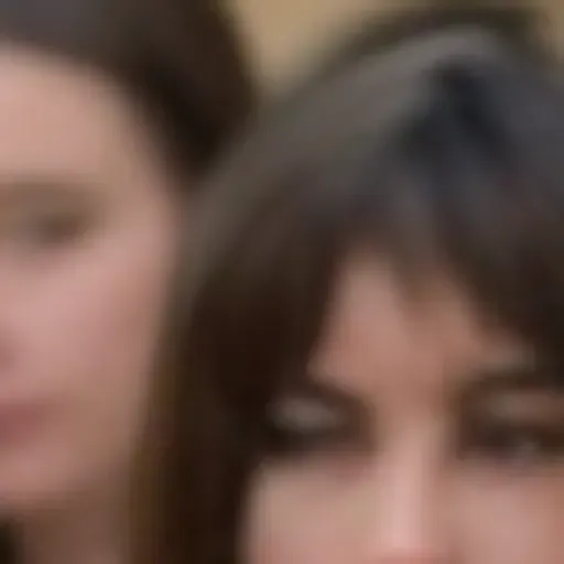 Penghasil gambar lucah AI