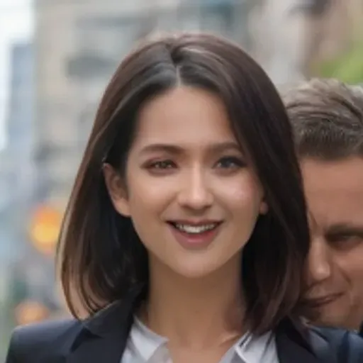 KI-Pornobildchen-Generator