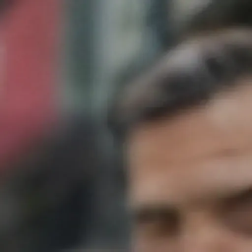 yapay zekâ porno foto üretici