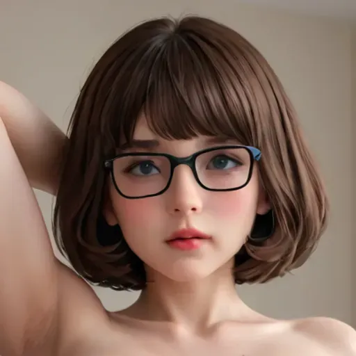 gerador de imagens pornô com IA