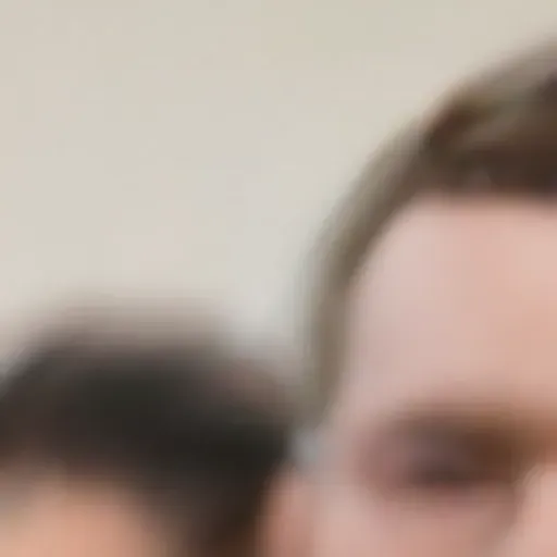 एआई पोर्न पिक जेनरेटर