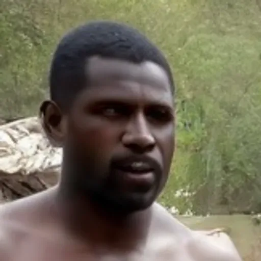 generatore di foto porno IA