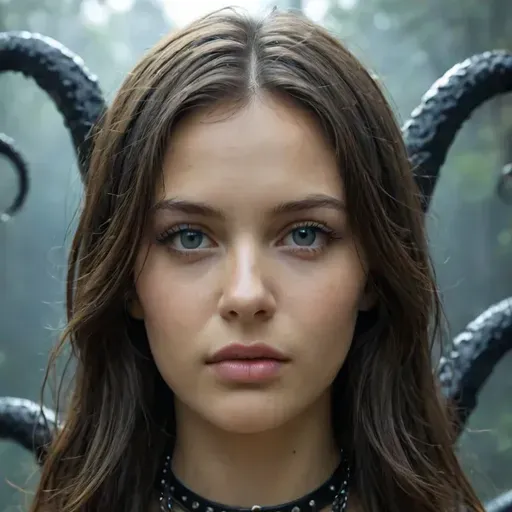 gerador de imagens pornô com IA