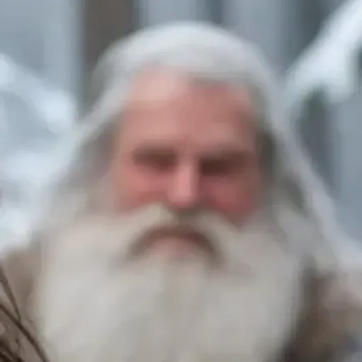 एआई पोर्न पिक जेनरेटर