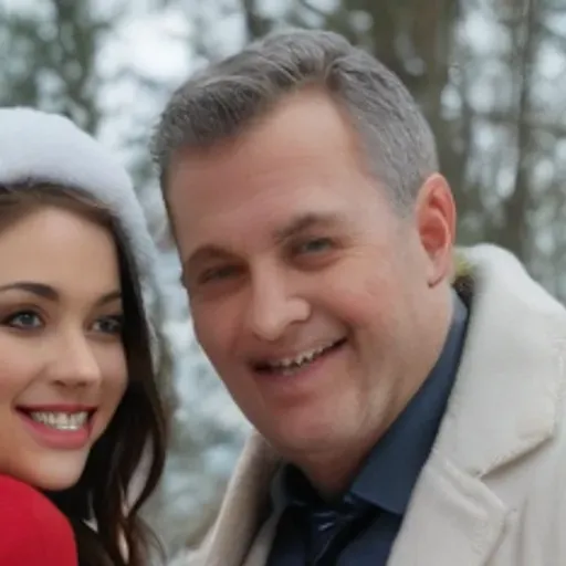 AI 포르노 사진 생성기