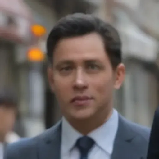 generatore di foto porno IA