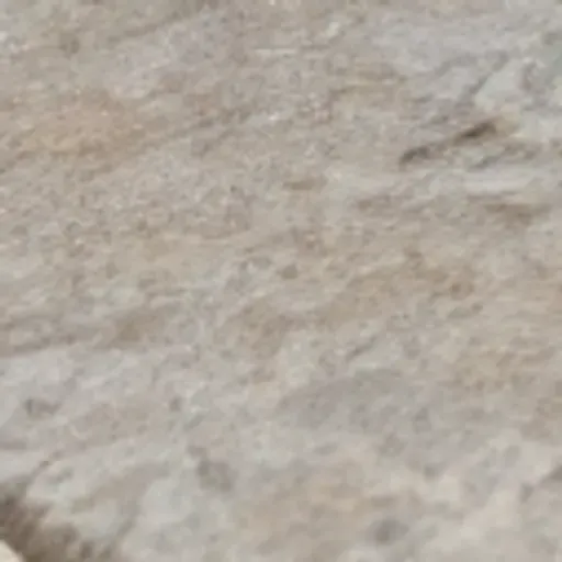 generatore di foto porno IA