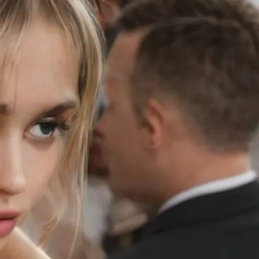 generador de imágenes porno con IA