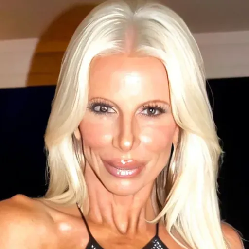 générateur d’images porno IA