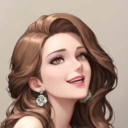 AI porn pic generator