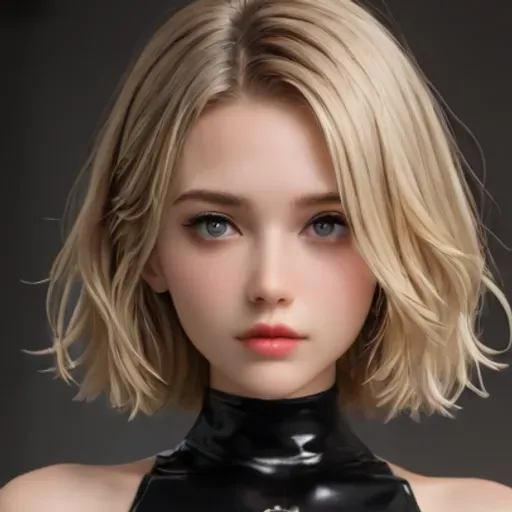 KI-Pornobild-Generator