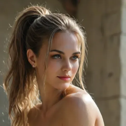 एआई पोर्न इमेज जेनरेटर