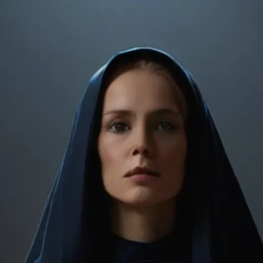 AIポルノ画像ジェネレーター